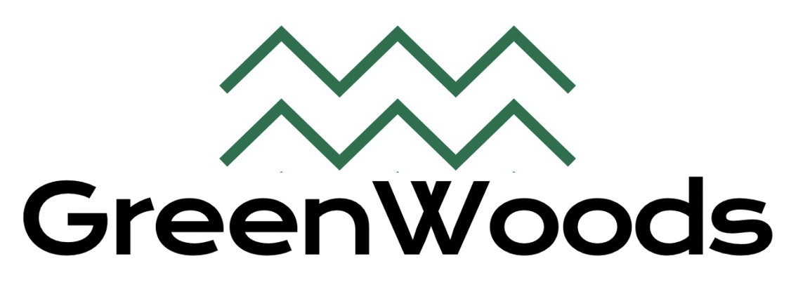 GreenWoods