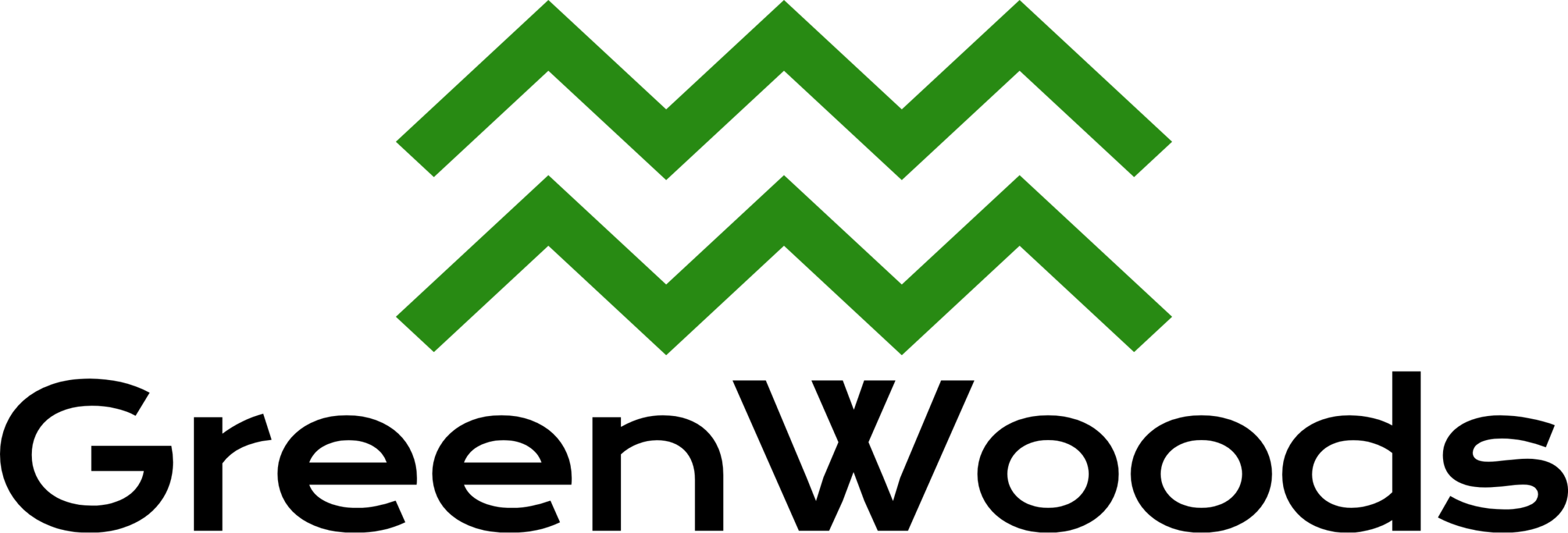 GreenWoods